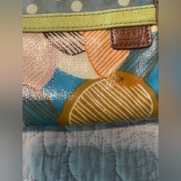 Fossil Keyper - Picture 2 of 5